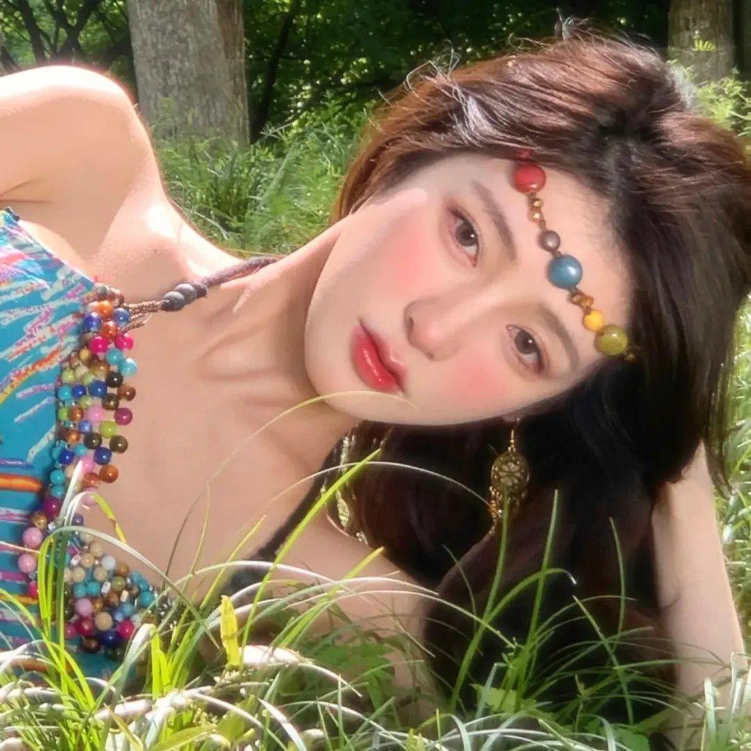 阿拉巴马解决方案