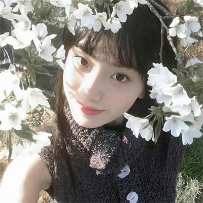 马拉加街夕阳红