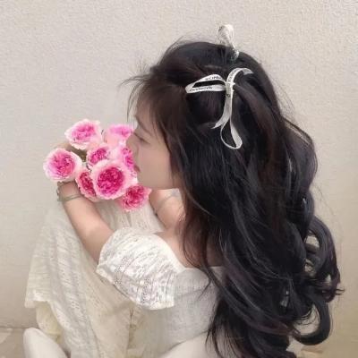 九龙挎刀去白马