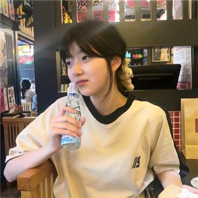 生死诀第二季·动态漫