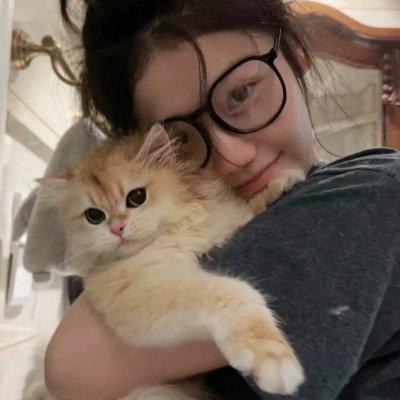 德云社德云三筱相声专场北京站2025