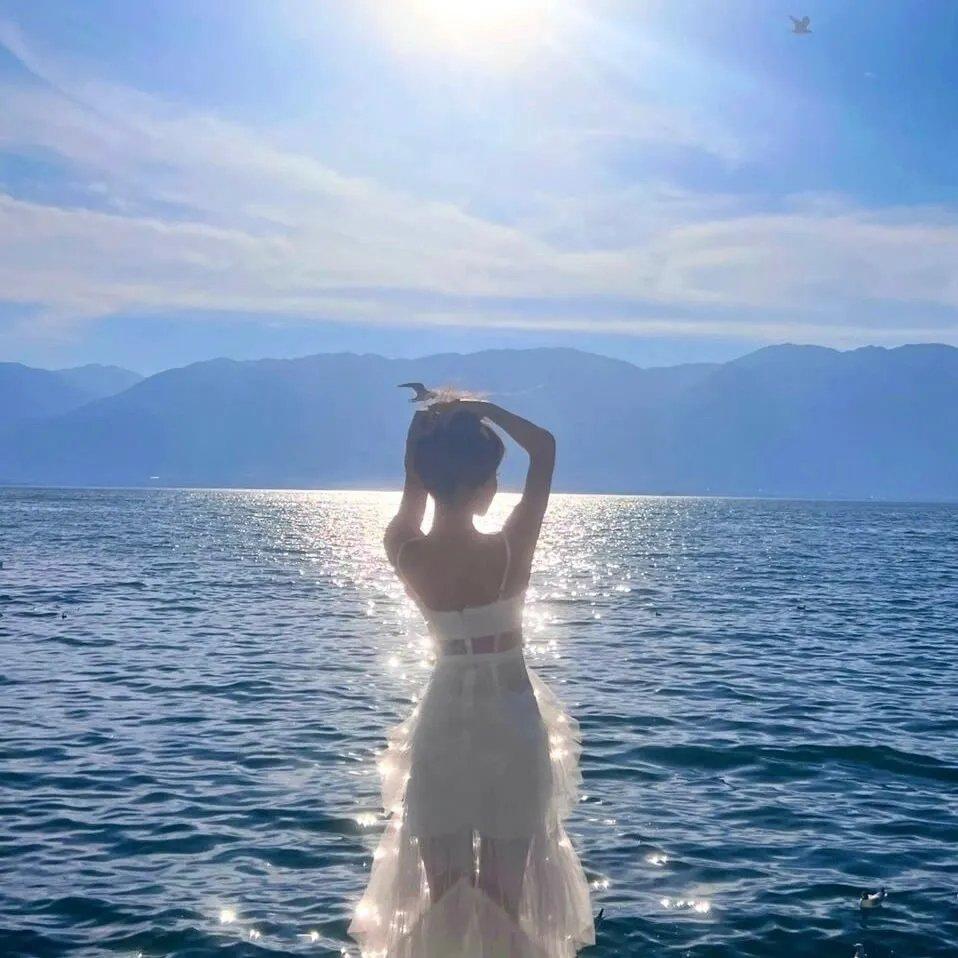 格雷的五十道阴影