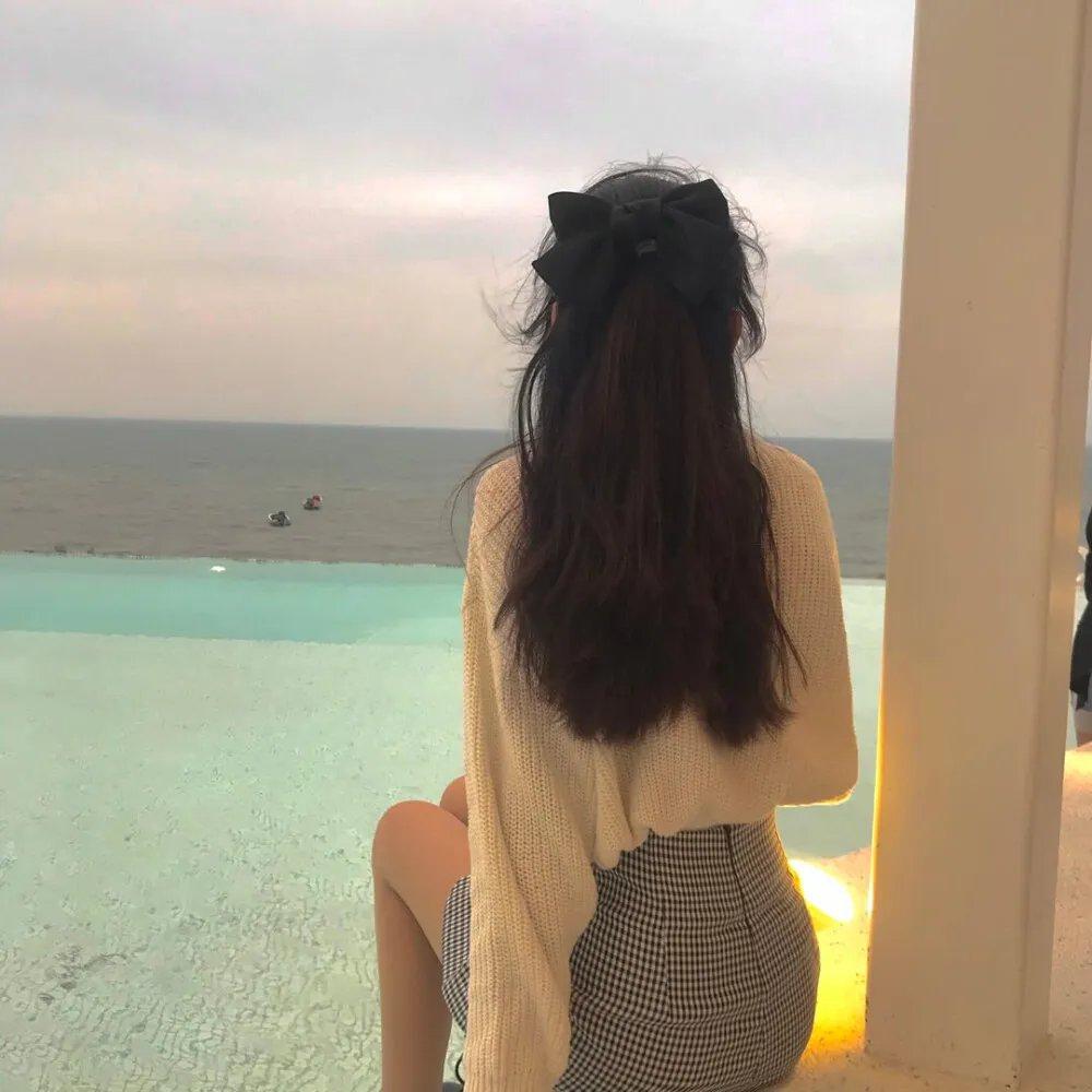 2020剑桥学联鼠年春晚