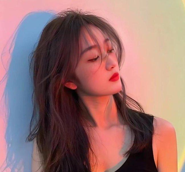 火王之破晓之战