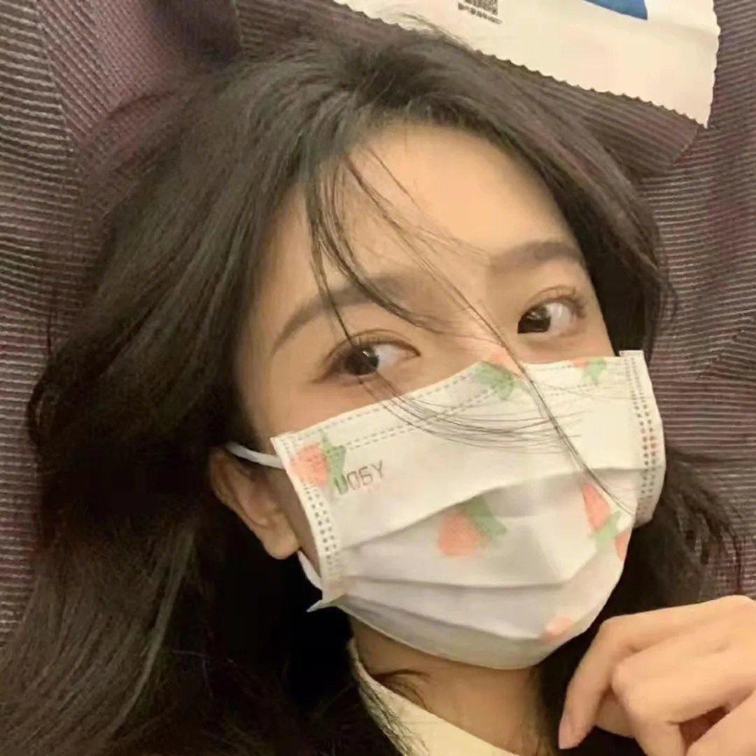 考死2：教学实习