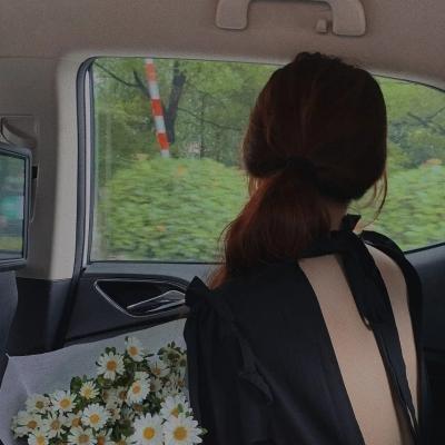 咒术回战 第二季