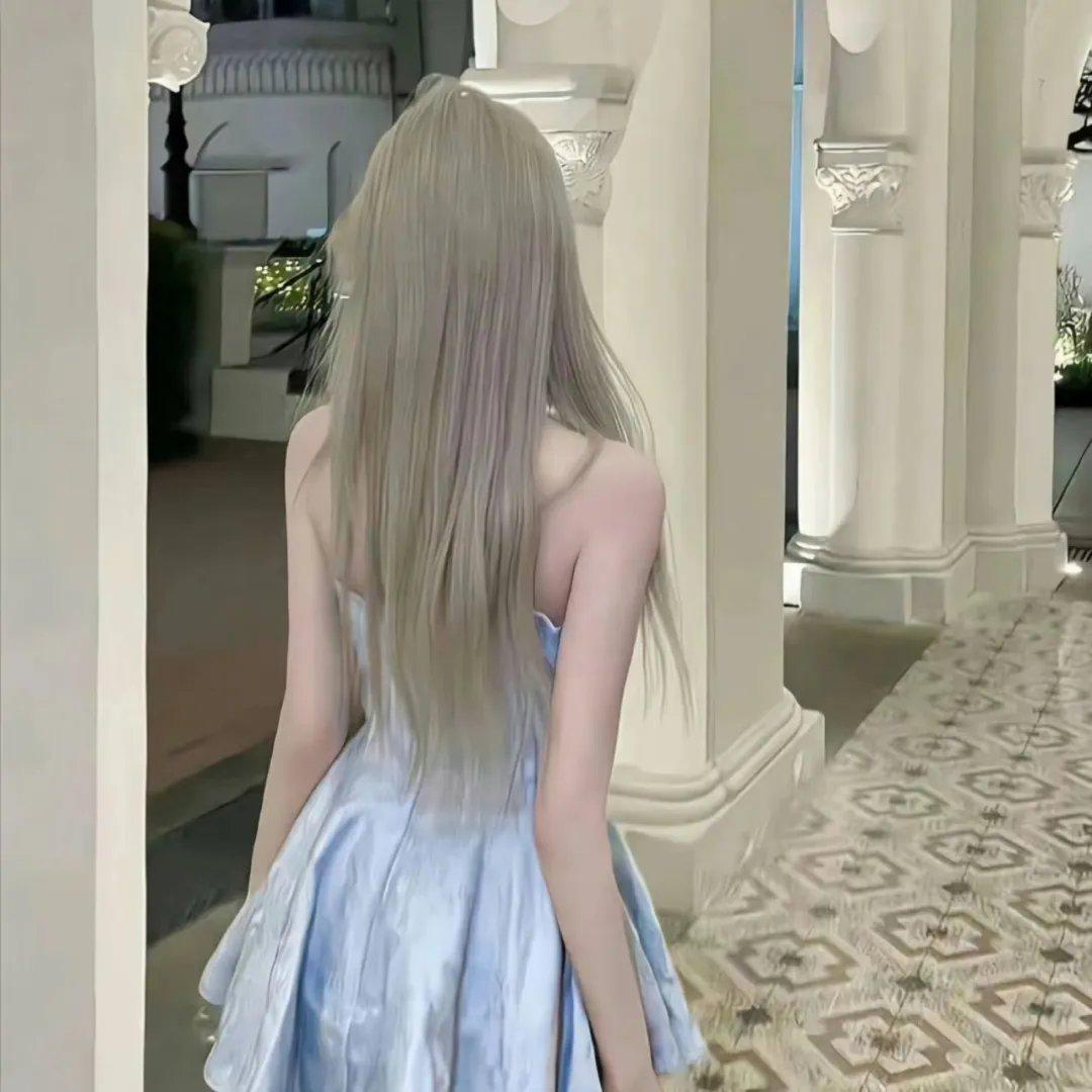 奥特银河格斗-新生代英雄[普通话版]